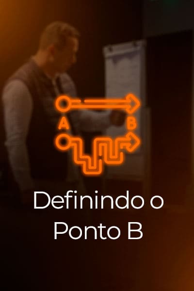 5-1
