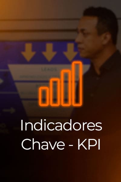 9-1